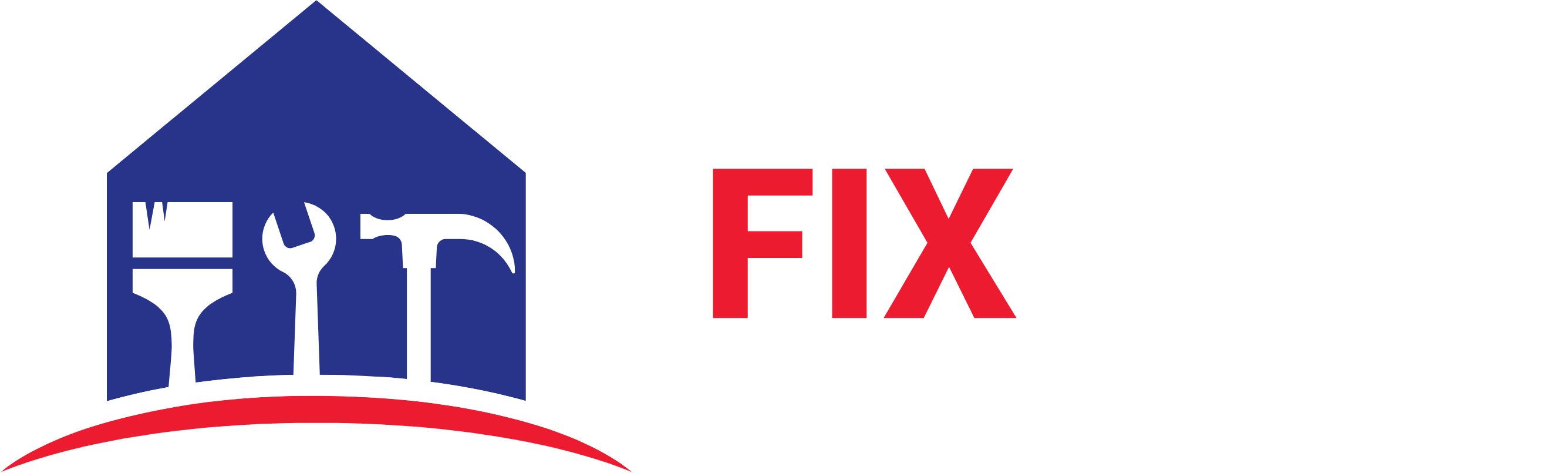 FixMyX